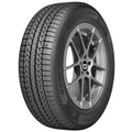 All Season Tire P620