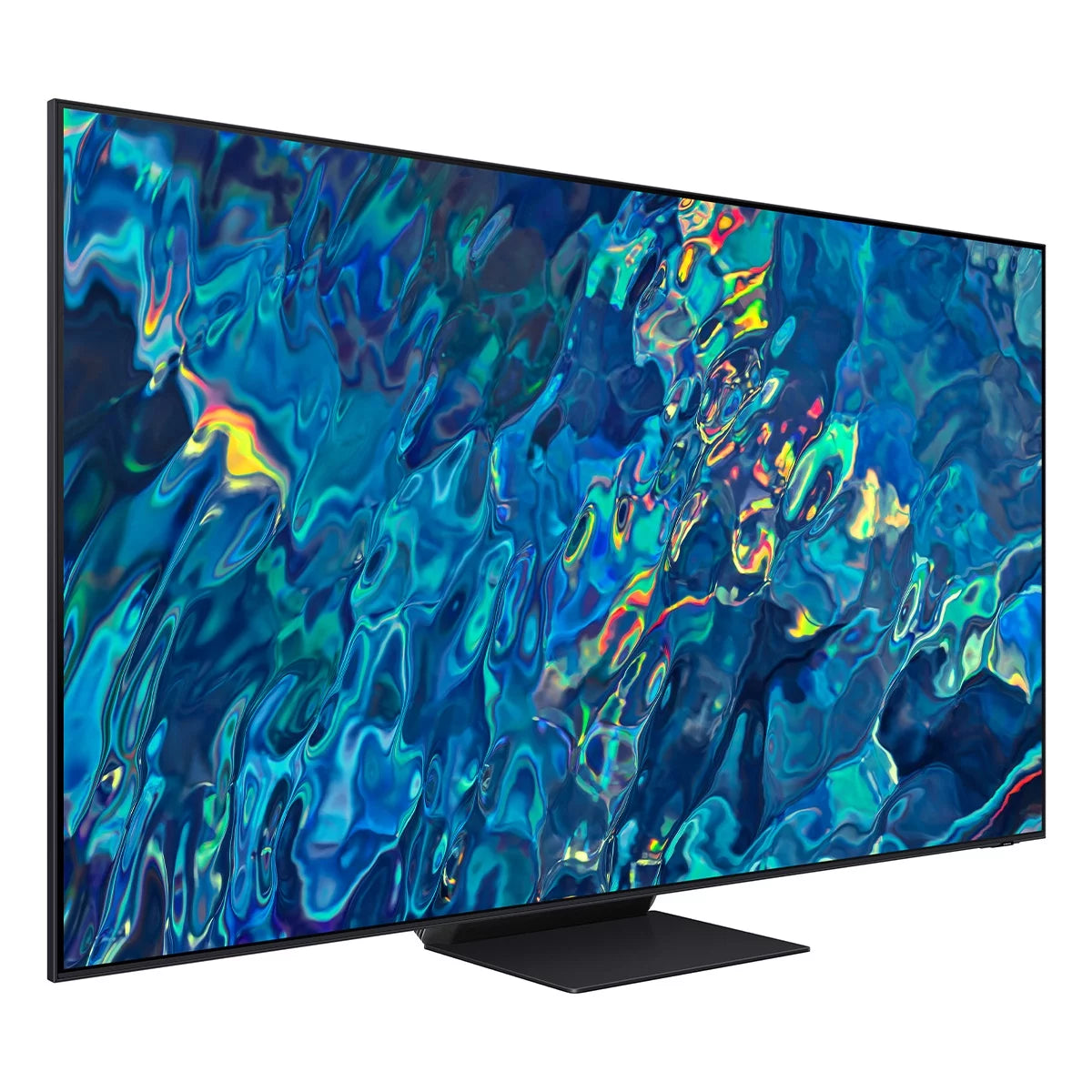 75" Neo QLED 4K Smart TV D84851