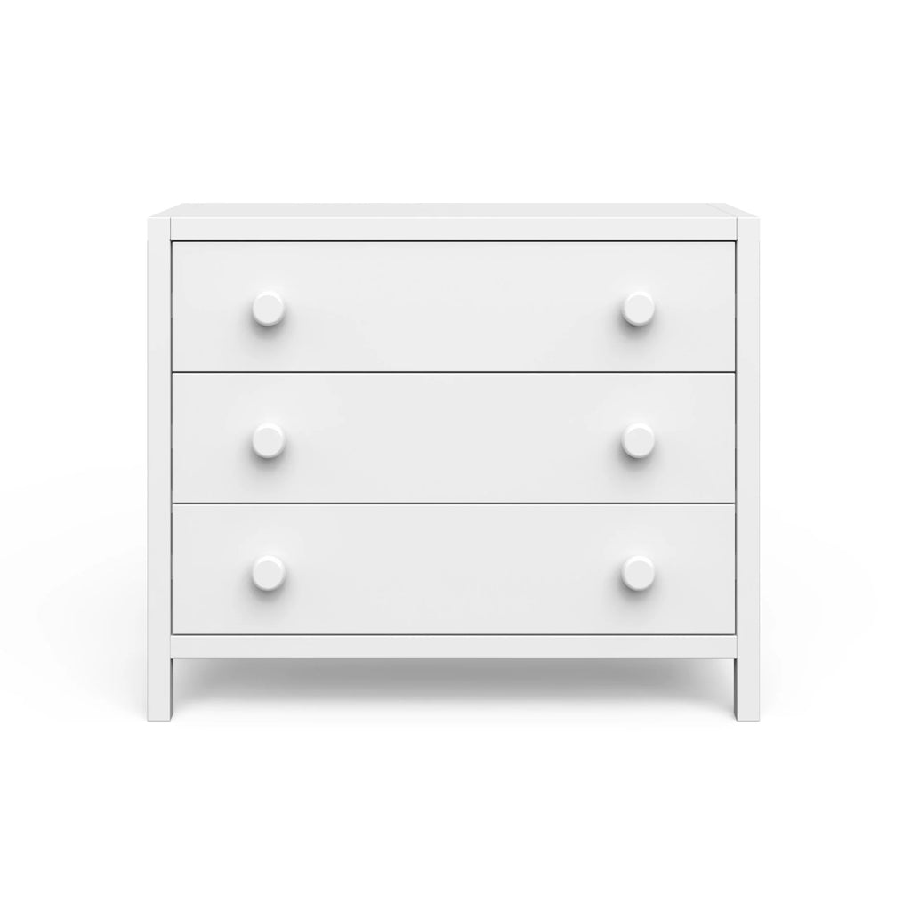 Dresser J894898
