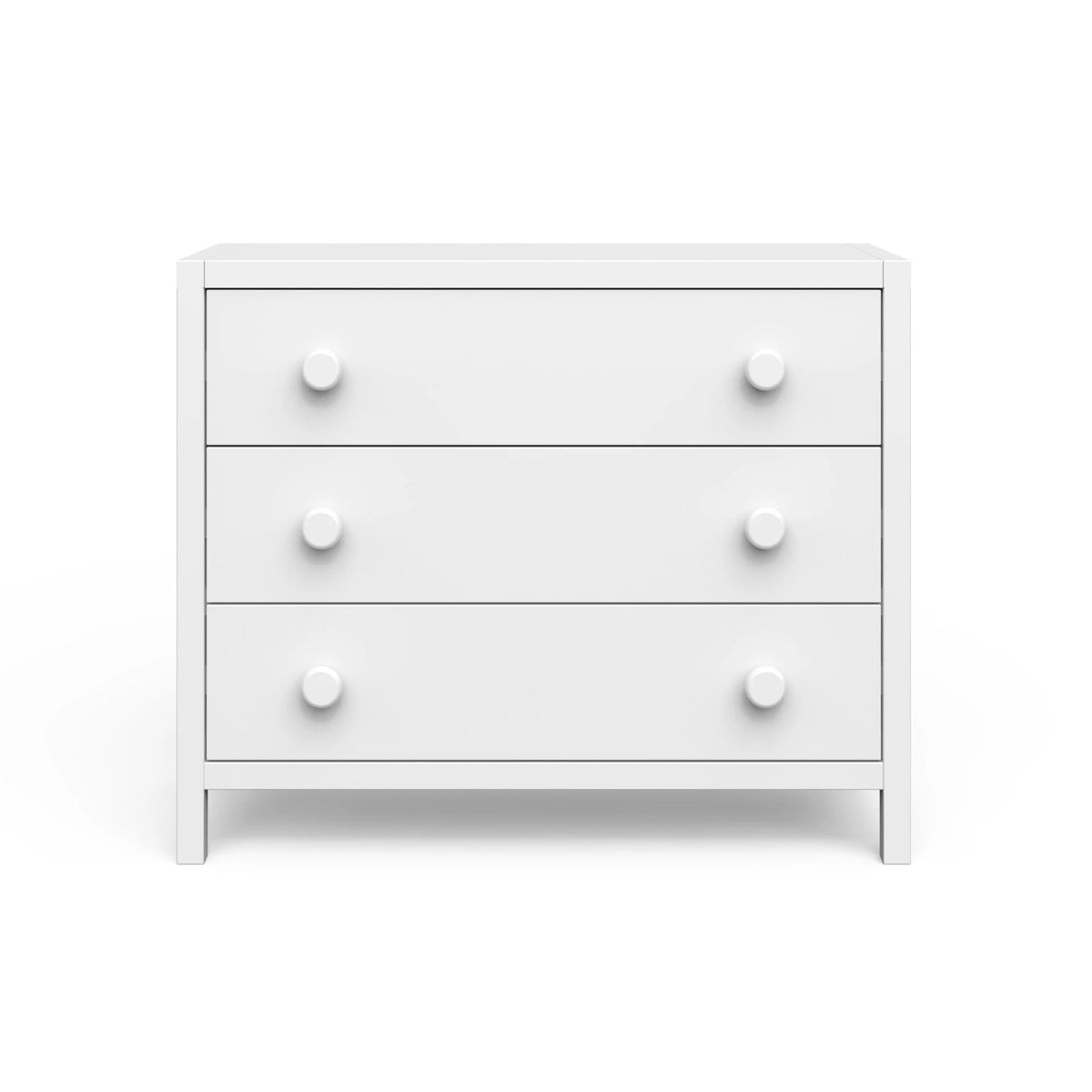 Dresser J894898