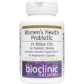 Women’s Health Probiotic 30 caps L120496