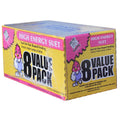 8 Cake Pack Fresh Suet F98913