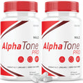 120 Capsules Supplement Powder Y84141