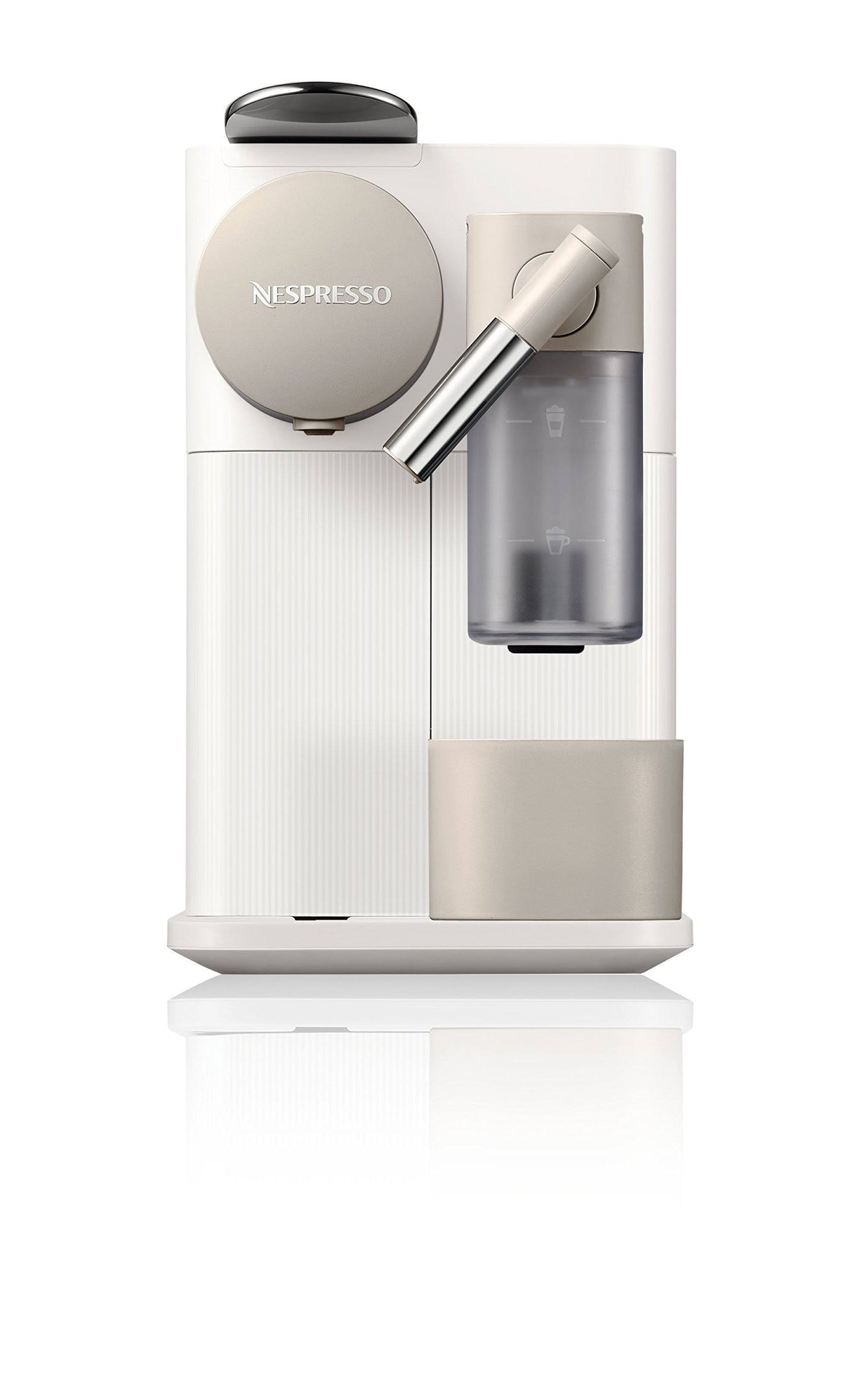 Espresso Machine D8154
