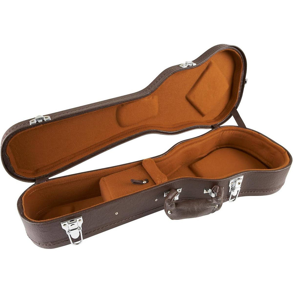 Concert Ukulele Hardshell Case C8932