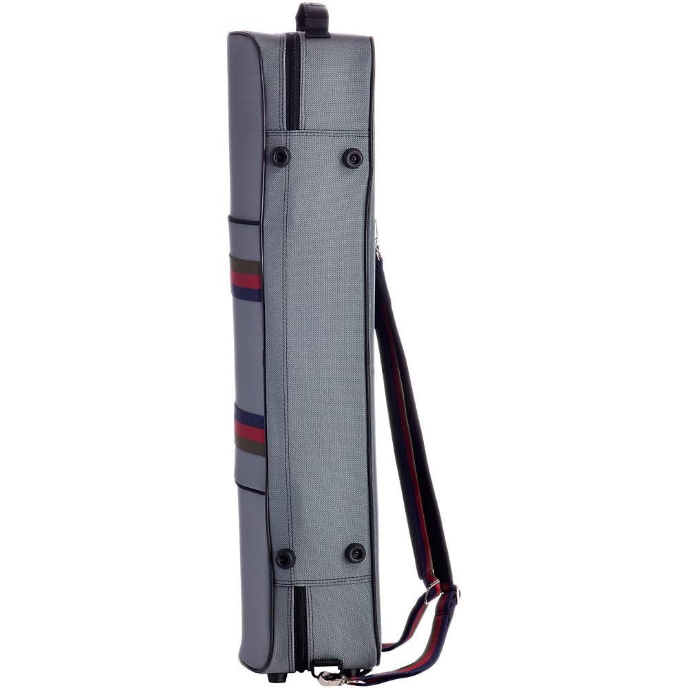 Black Violin Case W88257