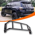 Steel Rear Ladder L38908