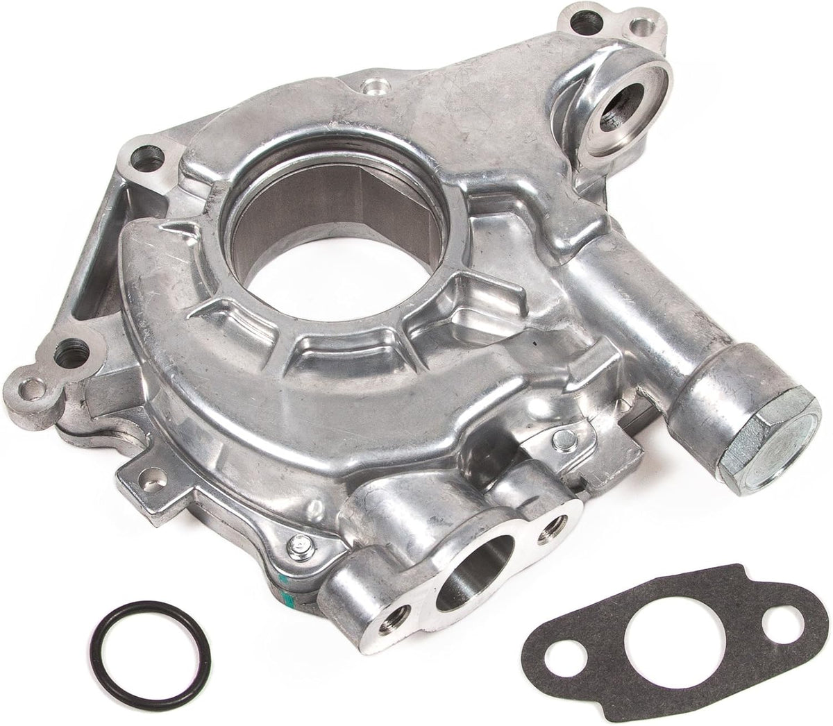 Timing Chain Kit, Oil Pump, and Water Pump for 04-09 Nissan Altima Maxima Quest 3.5L VQ35DE Y722054