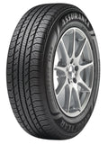 225/50R17 94V All-Season Passenger Car Tire X75098