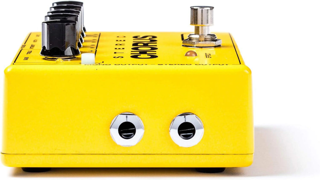 Stereo Chorus F27659