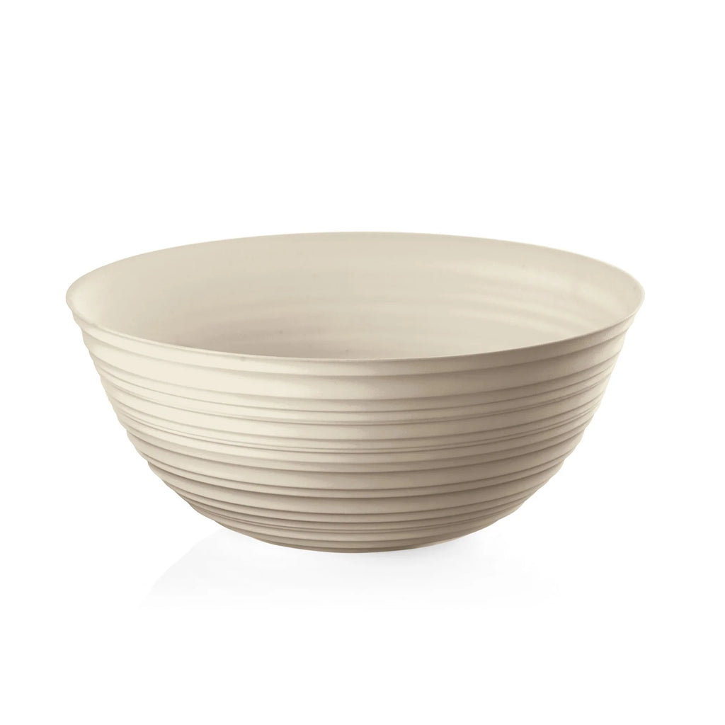 XL Tierra Clay Bowl F551280