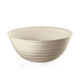 XL Tierra Clay Bowl F551280