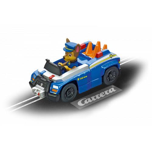 Paw Patrol Toy K5543