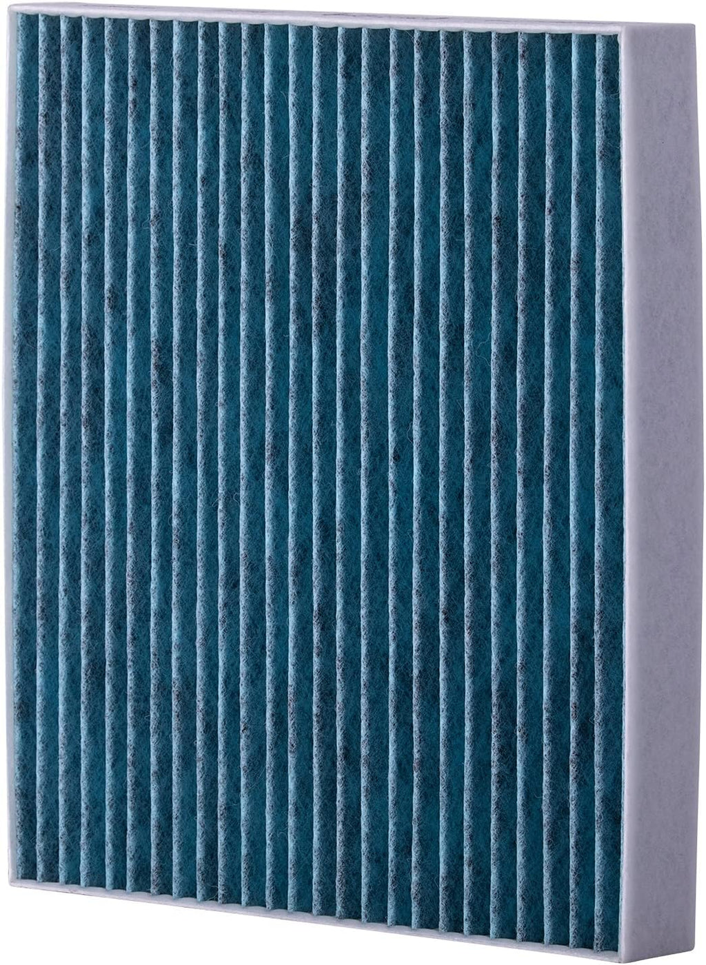 Cabin Air Filter V943306