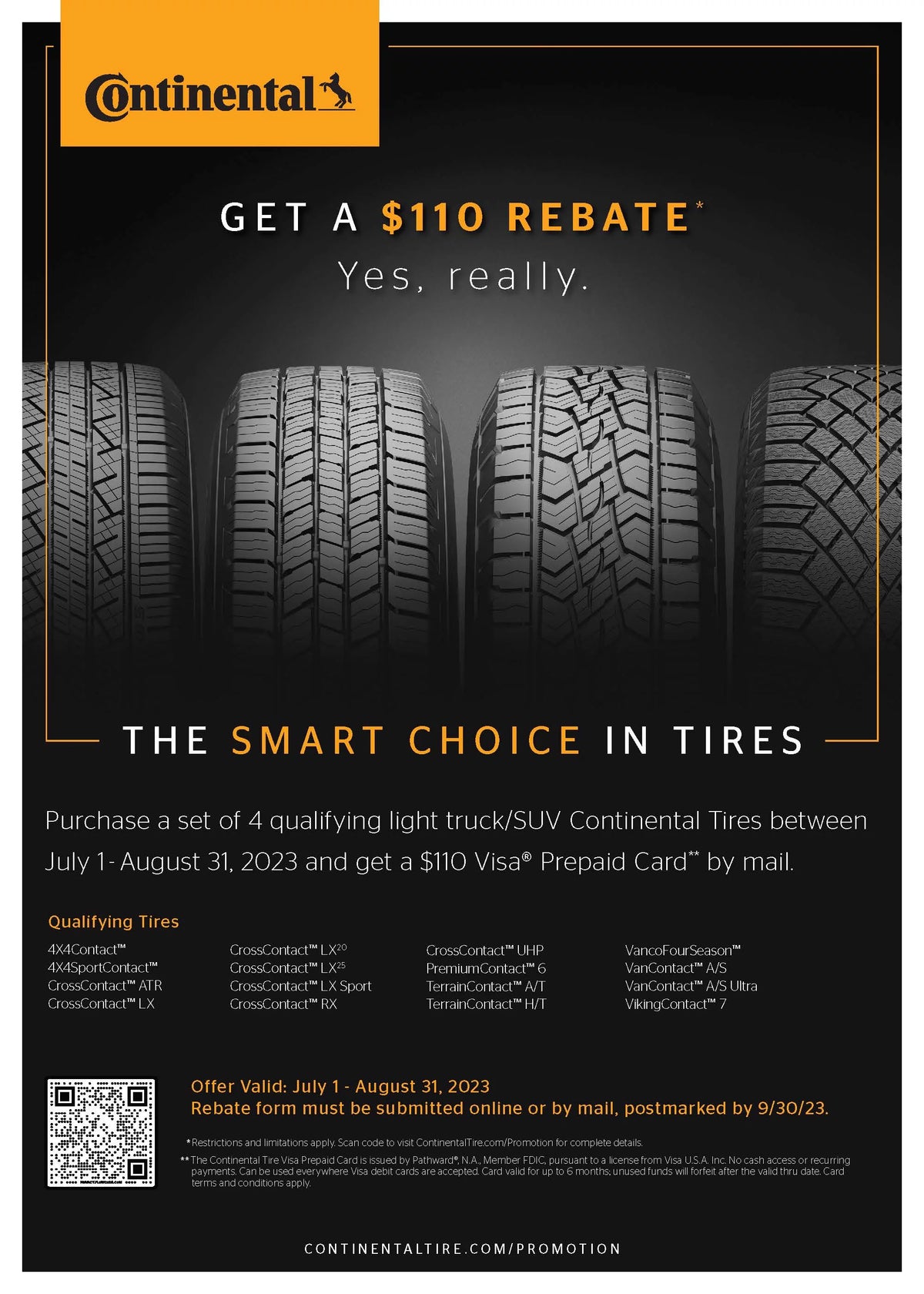 235/60R18 103H Tire C491