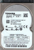 500GB S650748