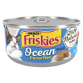 Wet Cat Food U498498