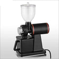 Electric Coffee Grinder E822532