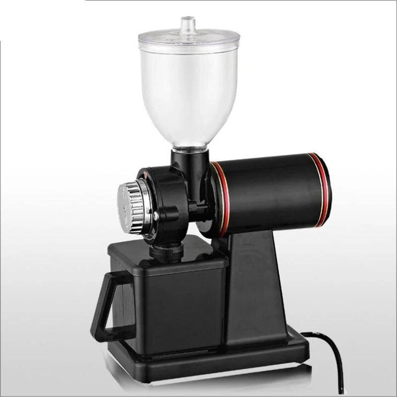 Electric Coffee Grinder E822532