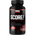 Libido Enhancer for Men with L-Citrulline, 76 Capsules N621
