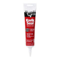 5.5 oz. Tub and Tile Adhesive Caulk F84485