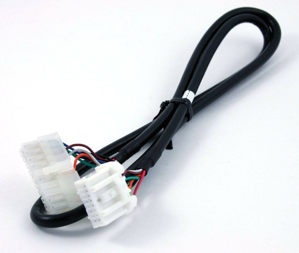 Bluetooth Hands Free Car Adapter Kit S6251
