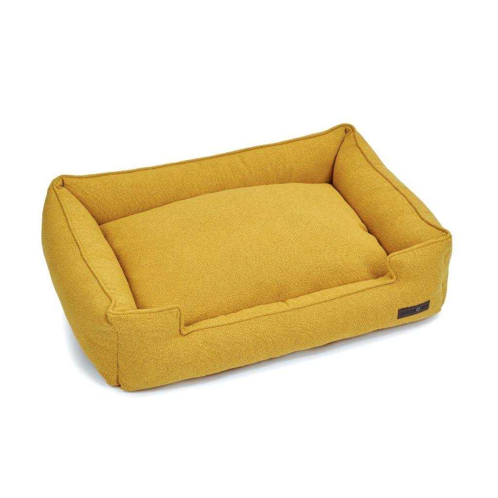 Cordova Lounge Bed Y644330