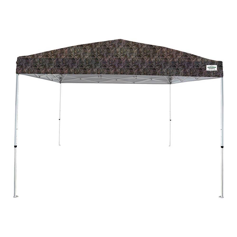 10 ft. x 10 ft. Canopy U95755
