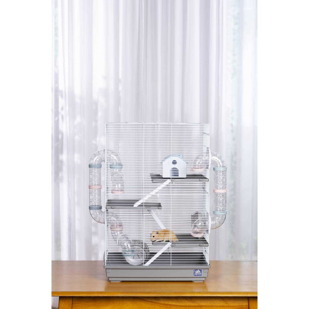 Hamster Playhouse Z492
