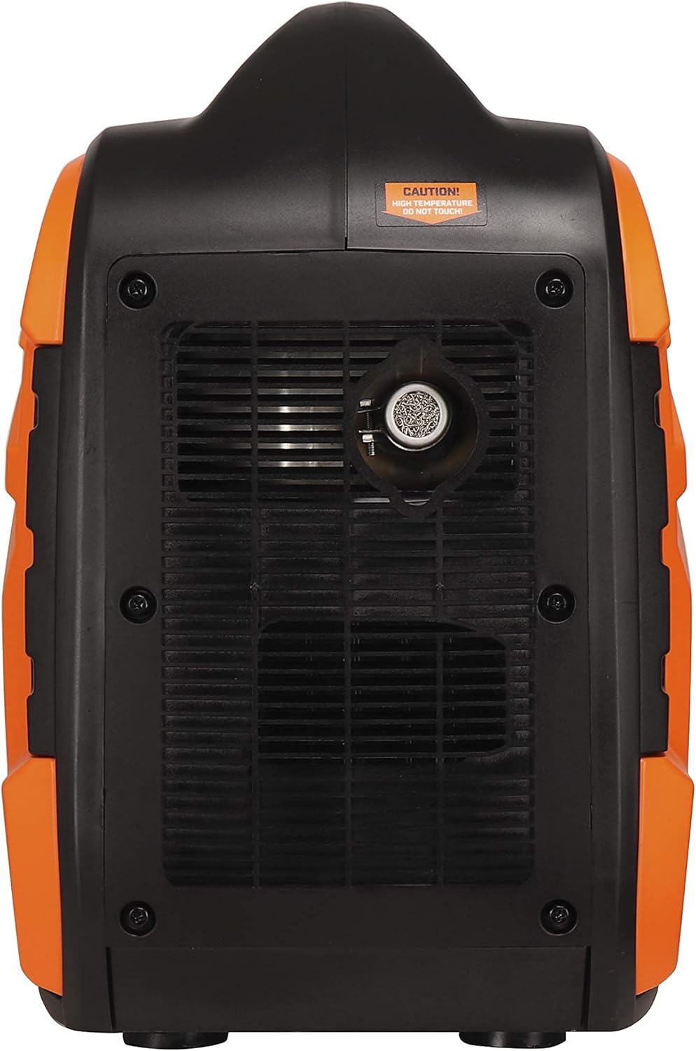 Portable Inverter Generator N210