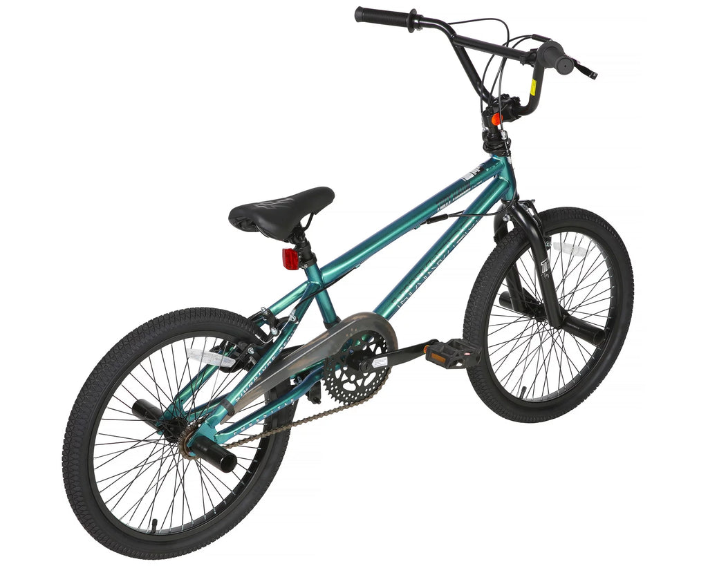 20-inch BMX Bike A9051