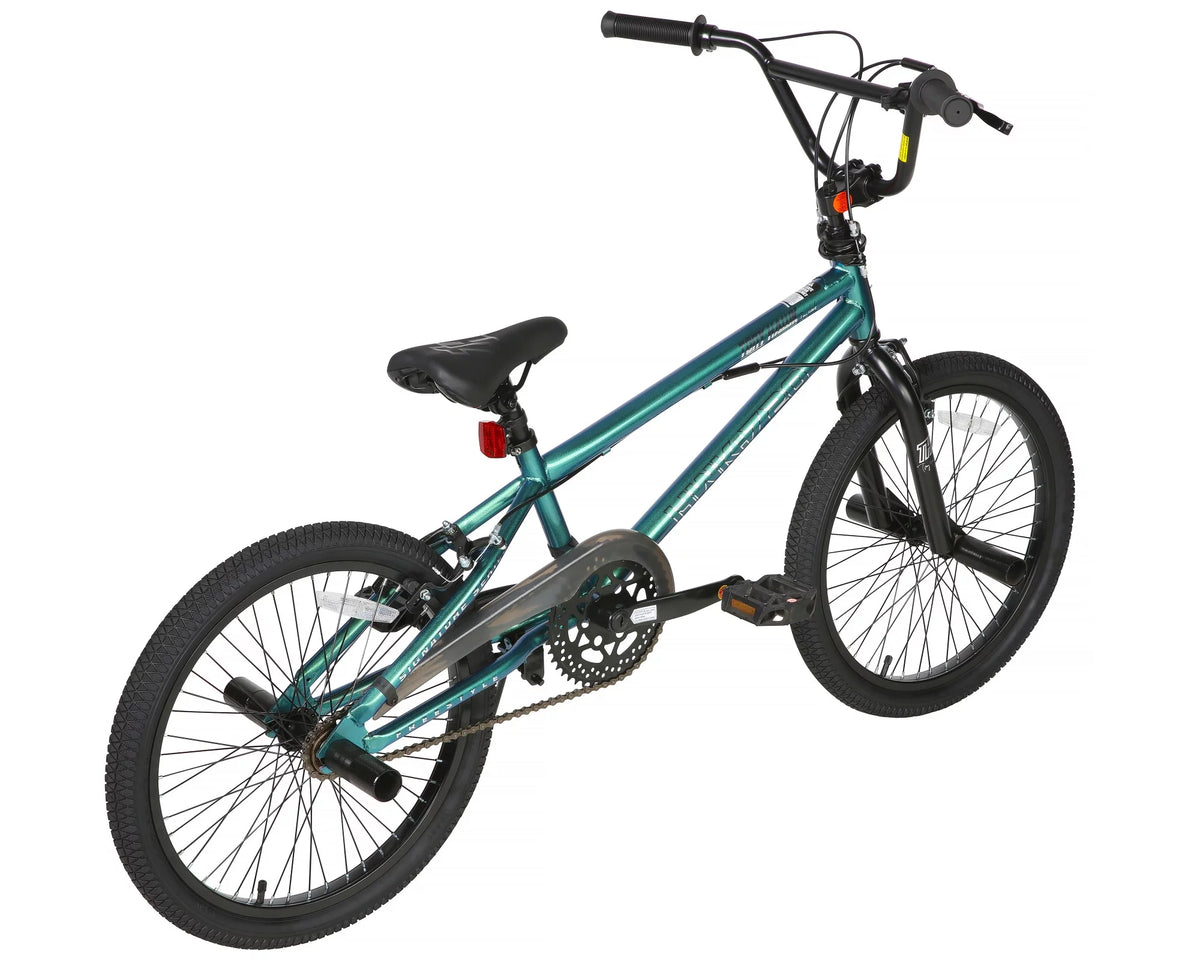 20-inch BMX Bike A9051