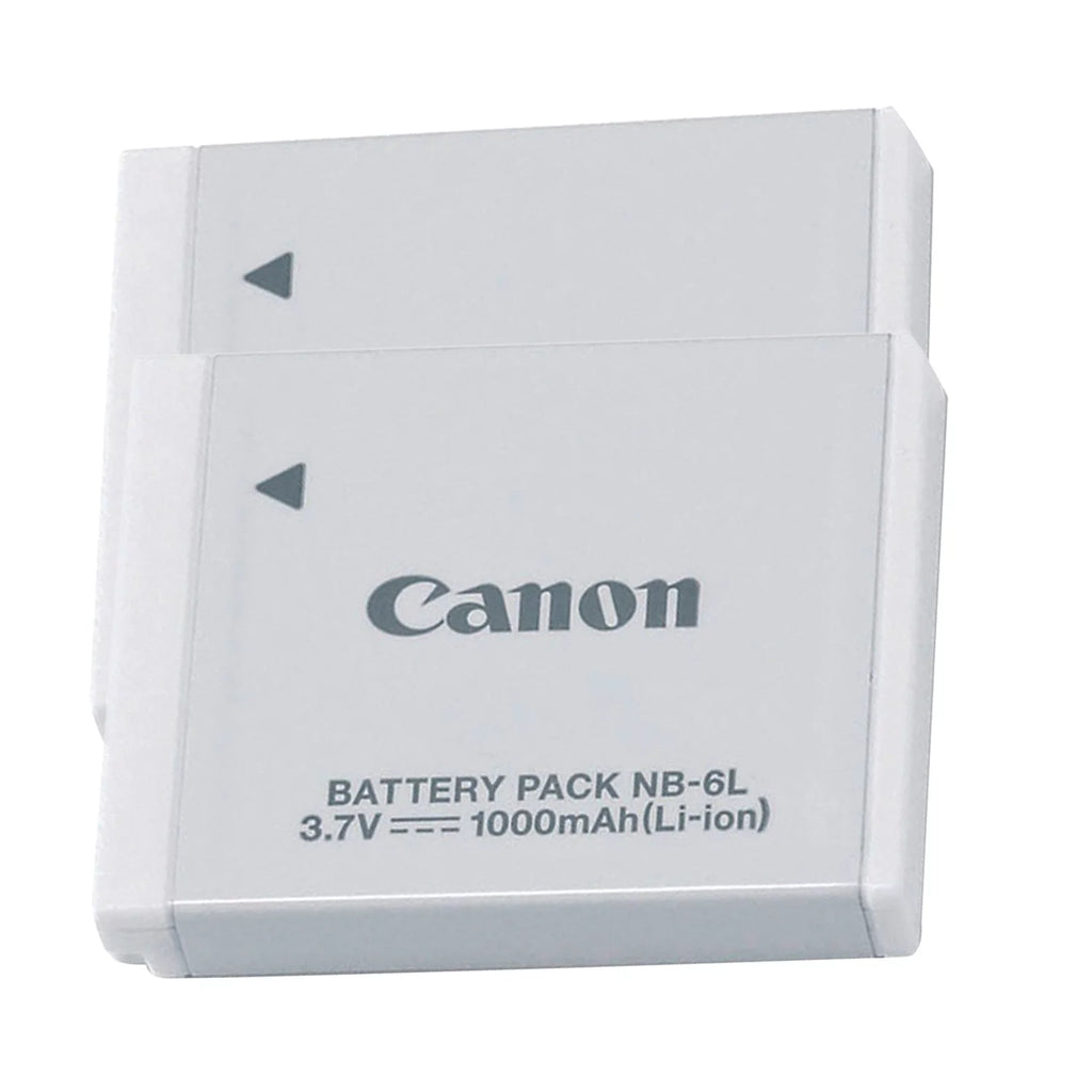 20.1MP Digital Camera with 32GB Kit D913615