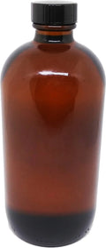 Men Cologne Body Oil Fragrance 1 lb U420