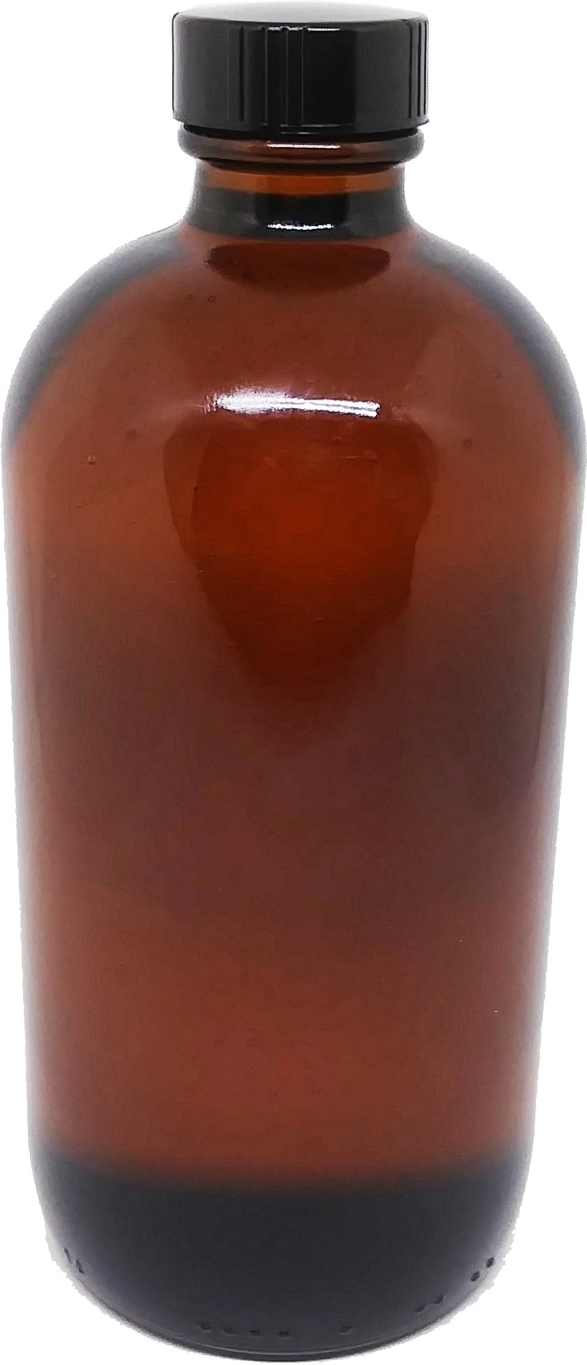 Men Cologne Body Oil Fragrance 1 lb U420