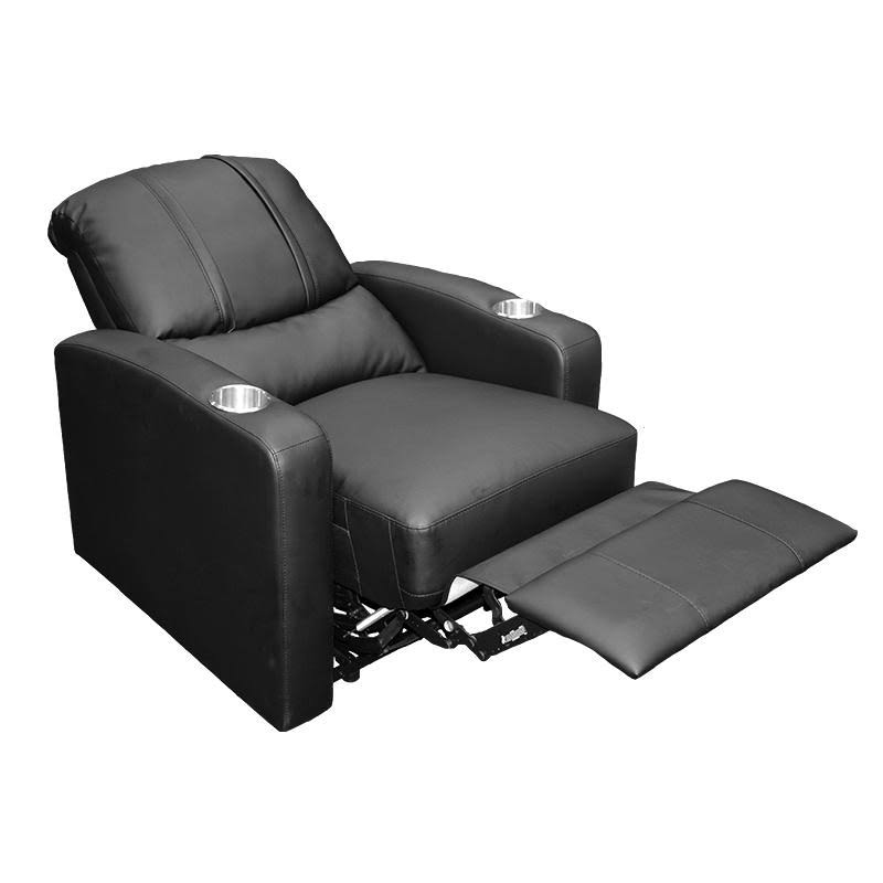 Stealth Recliner Y277