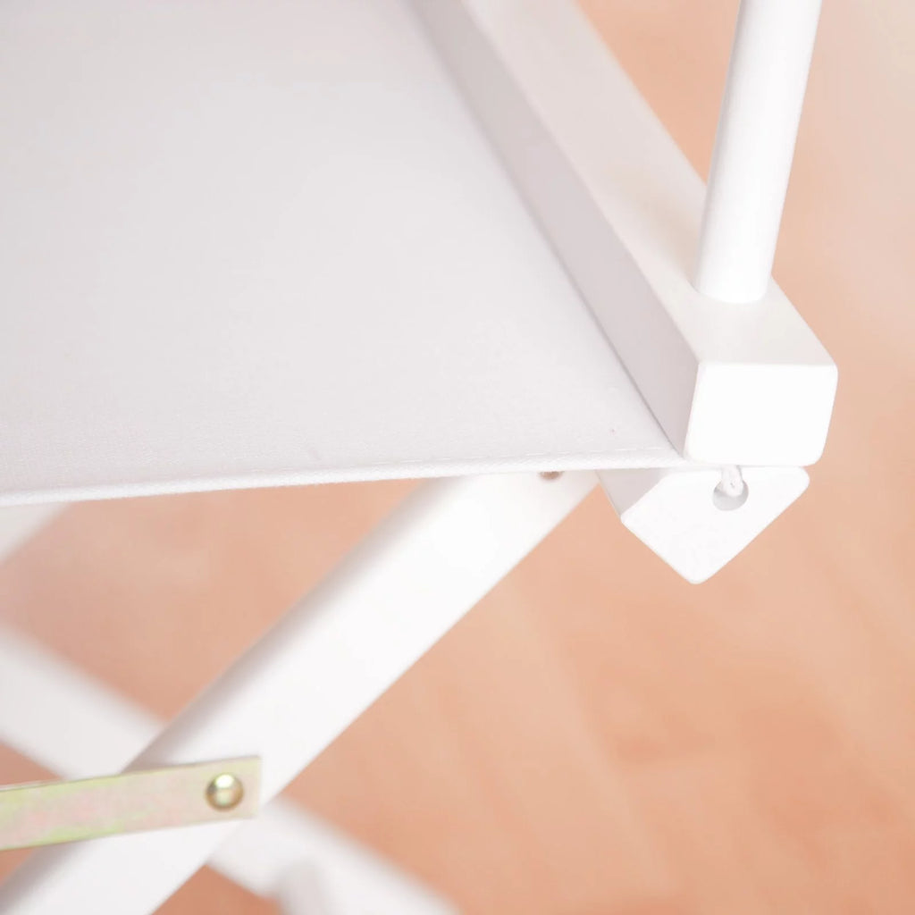 Directors Chair D37884