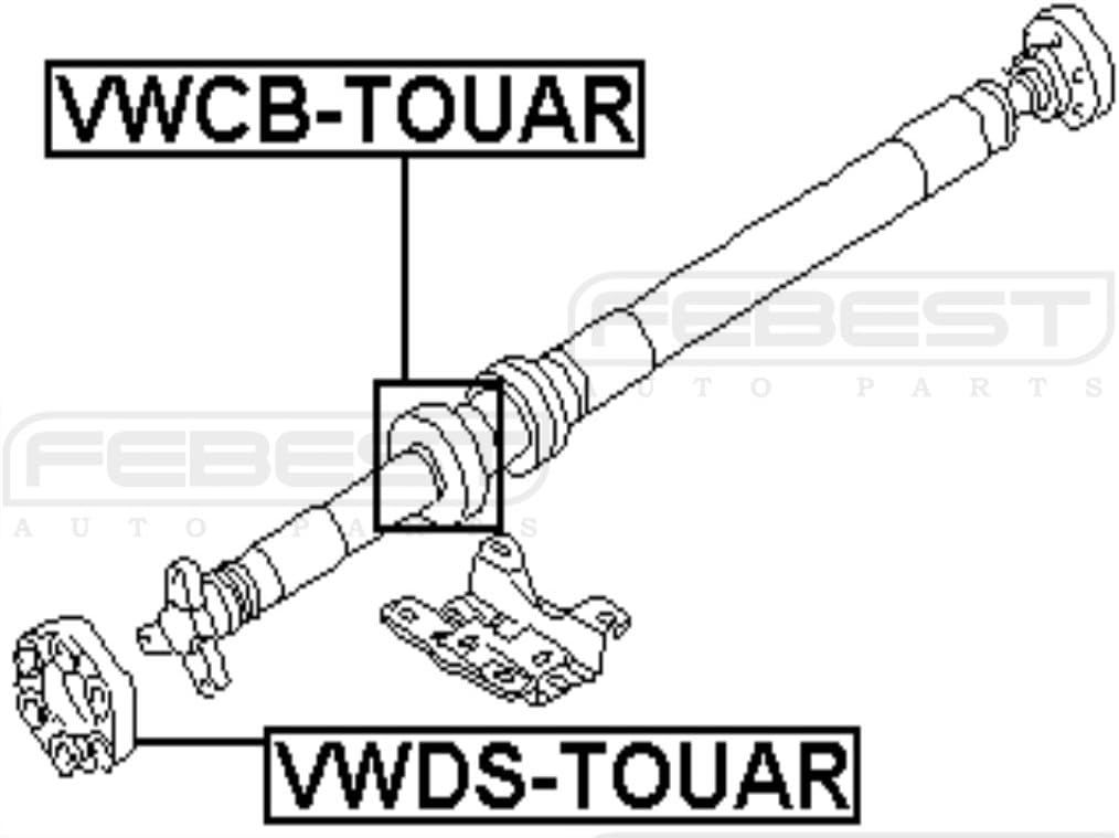 Pack of 2 L24804