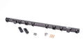 Radium Engineering 20-0537 H44200