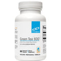 Green Tea 60 Capsules J784