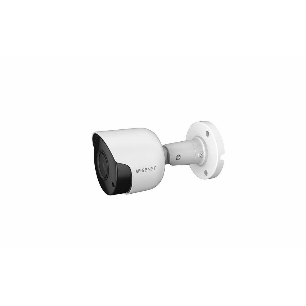 5MP Super HD Weatherproof Bullet Camera (4 Pack) V453