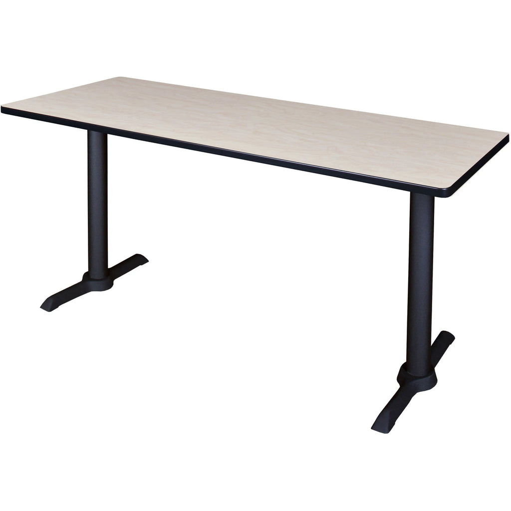 Maple Training Table F85263
