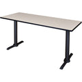 Maple Training Table F85263
