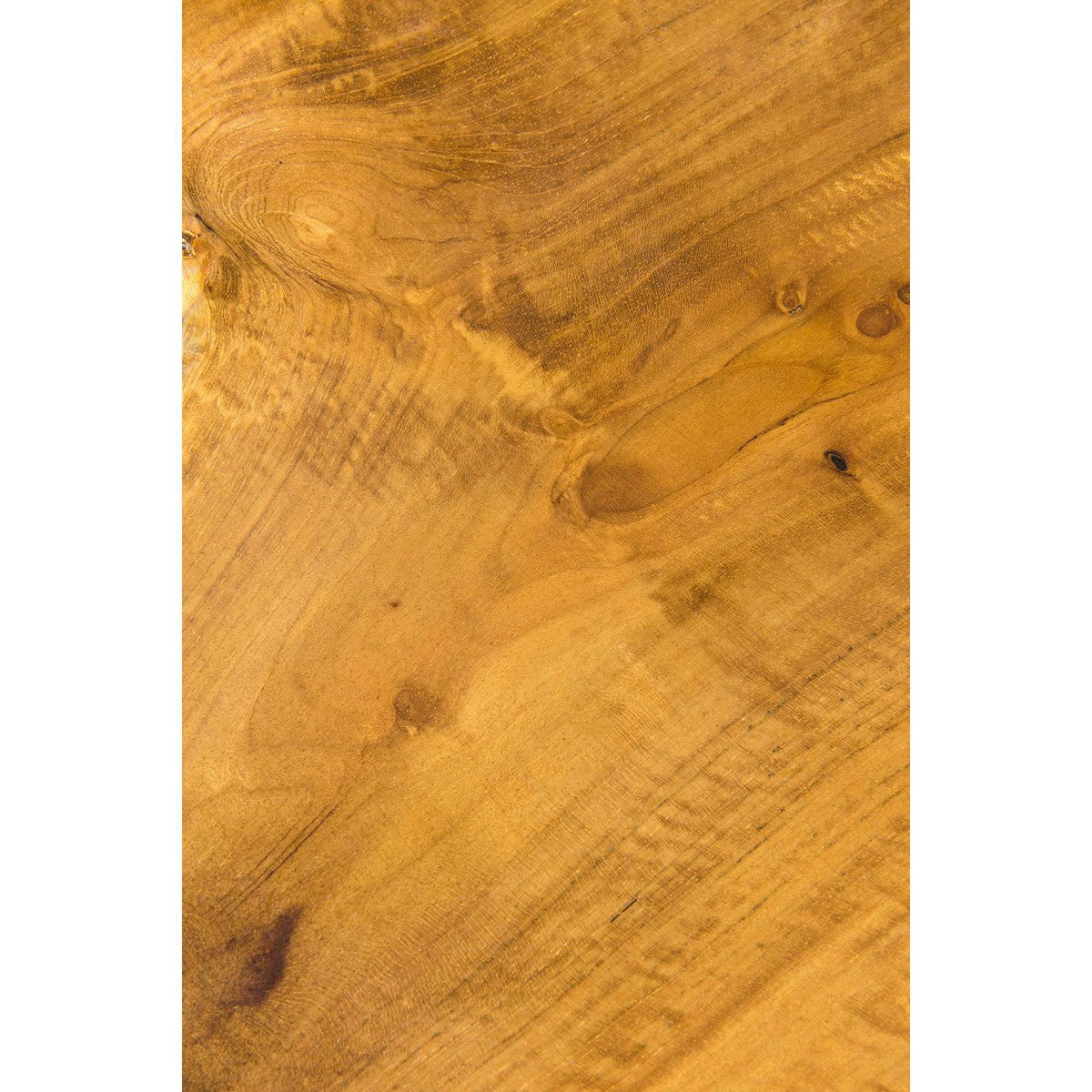 Brown Accent Tables Z314