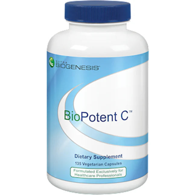135 Capsules C6586