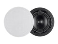 8-Inch Subwoofer with Dual Voice Coil A4028