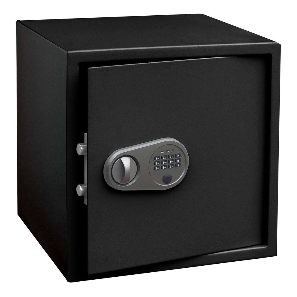 Personal Safe F60386
