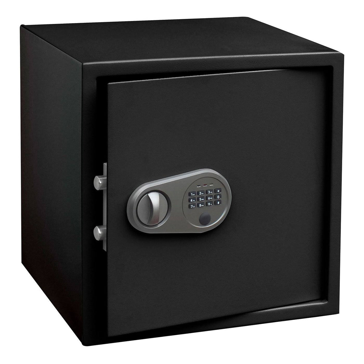 Personal Safe F60386