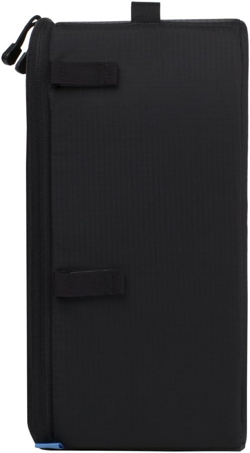 Large Pro Internal Camera Unit Pack Insert V3353