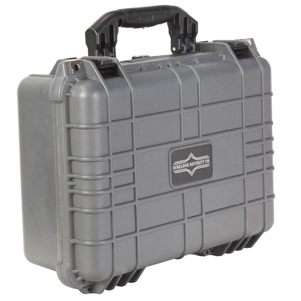 13 inch Waterproof Case B96774